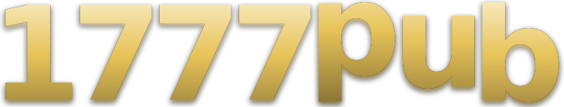 1777pub logo