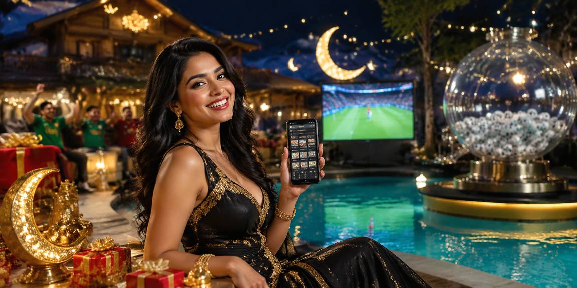1777pub What We Offer for BPL Final Live